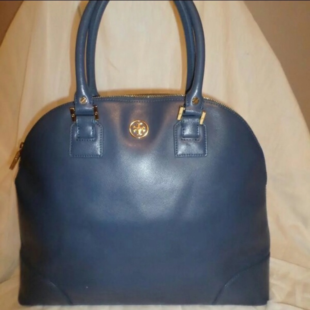 Tory Burch Purse